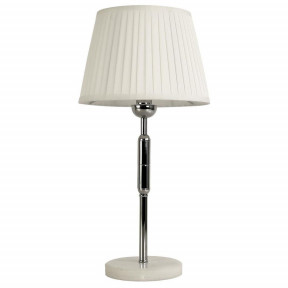 Настольная лампа Favourite(Avangard) 2952-1T